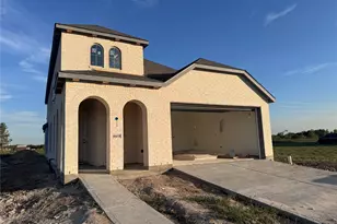 10455 Louvre Ln, Manvel, TX 77578 - Photo 1