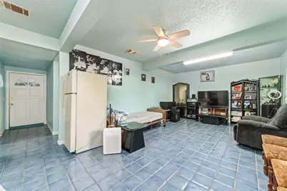 8023 Findlay Street, Houston, TX 77017 - Photo 12