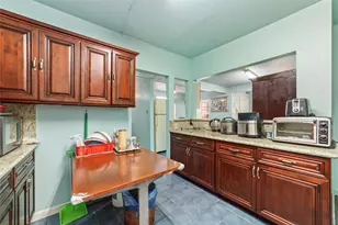 8023 Findlay St, Houston, TX 77017 - Photo 8