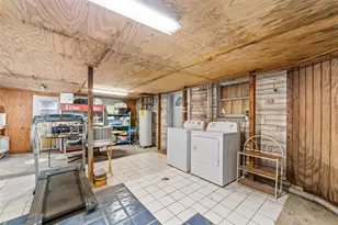 8023 Findlay St, Houston, TX 77017 - Photo 20