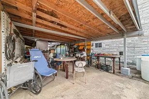 8023 Findlay St, Houston, TX 77017 - Photo 22