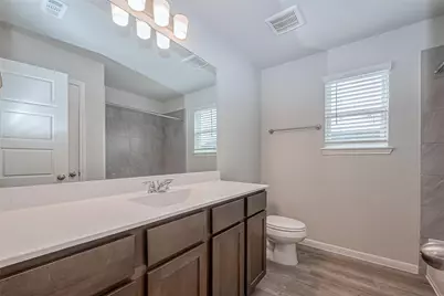 5065 Marcasca Drive, Katy, TX 77493 - Photo 34