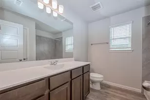 5065 Marcasca Dr, Katy, TX 77493 - Photo 34