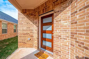 5065 Marcasca Dr, Katy, TX 77493 - Photo 4