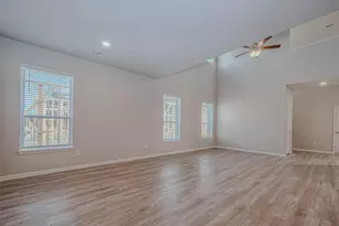 5065 Marcasca Dr, Katy, TX 77493 - Photo 12