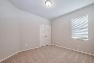 5065 Marcasca Drive, Katy, TX 77493 - Photo 24