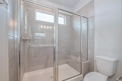 5065 Marcasca Drive, Katy, TX 77493 - Photo 22