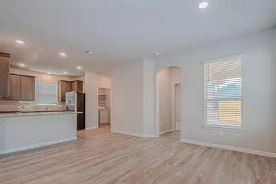 5065 Marcasca Drive, Katy, TX 77493 - Photo 10