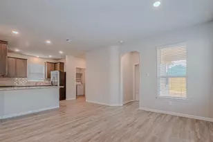 5065 Marcasca Dr, Katy, TX 77493 - Photo 10