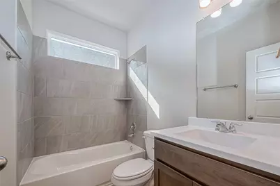 5065 Marcasca Drive, Katy, TX 77493 - Photo 28