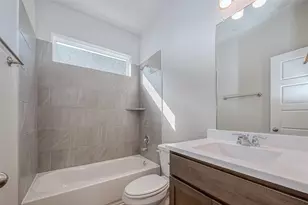 5065 Marcasca Dr, Katy, TX 77493 - Photo 28