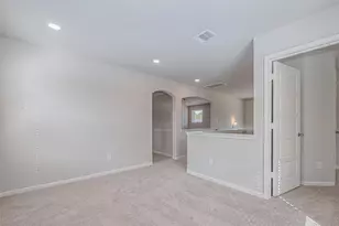 5065 Marcasca Dr, Katy, TX 77493 - Photo 30