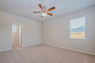 5065 Marcasca Dr, Katy, TX 77493 - Photo 20