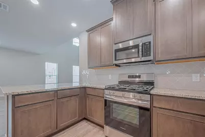 5065 Marcasca Drive, Katy, TX 77493 - Photo 16