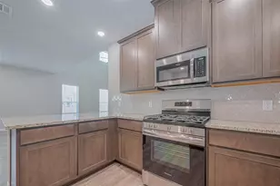 5065 Marcasca Dr, Katy, TX 77493 - Photo 16