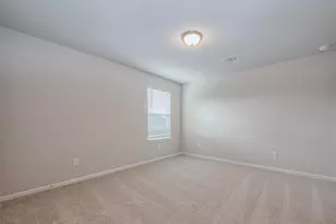 5065 Marcasca Dr, Katy, TX 77493 - Photo 36