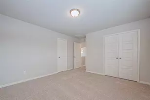 5065 Marcasca Dr, Katy, TX 77493 - Photo 38