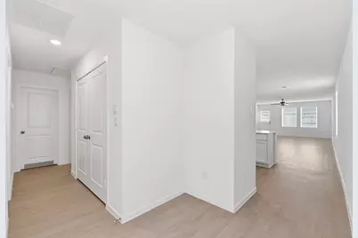 6418 Geyser Starish Drive, Katy, TX 77493 - Photo 10