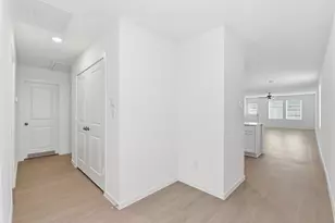 6418 Geyser Starish Dr, Katy, TX 77493 - Photo 10