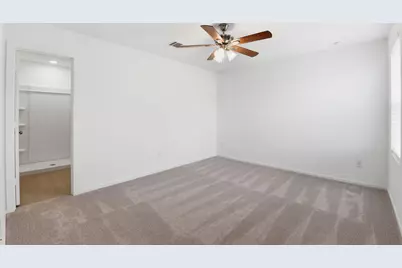 6418 Geyser Starish Drive, Katy, TX 77493 - Photo 22