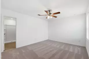 6418 Geyser Starish Dr, Katy, TX 77493 - Photo 22