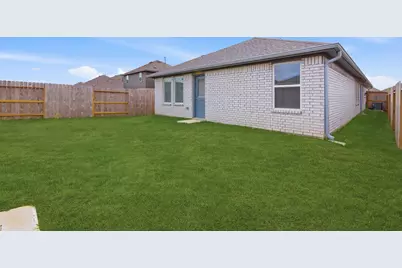 6418 Geyser Starish Drive, Katy, TX 77493 - Photo 40