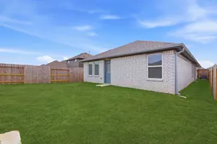 6418 Geyser Starish Dr, Katy, TX 77493 - Photo 40