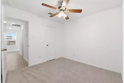 6418 Geyser Starish Drive, Katy, TX 77493 - Photo 30