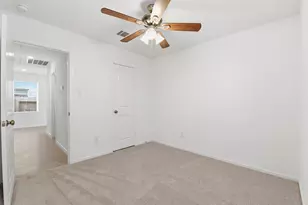 6418 Geyser Starish Dr, Katy, TX 77493 - Photo 30