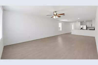 6418 Geyser Starish Drive, Katy, TX 77493 - Photo 14