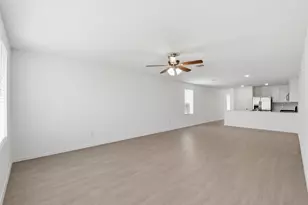 6418 Geyser Starish Dr, Katy, TX 77493 - Photo 14