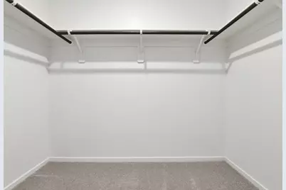 6418 Geyser Starish Drive, Katy, TX 77493 - Photo 28