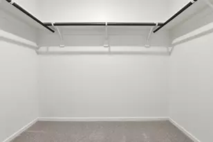 6418 Geyser Starish Dr, Katy, TX 77493 - Photo 28