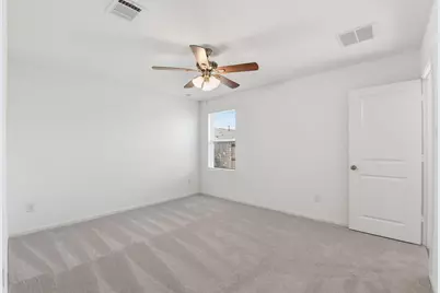 6418 Geyser Starish Drive, Katy, TX 77493 - Photo 24