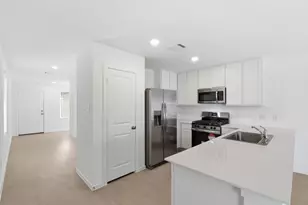 6418 Geyser Starish Dr, Katy, TX 77493 - Photo 18