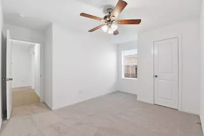 6418 Geyser Starish Drive, Katy, TX 77493 - Photo 32