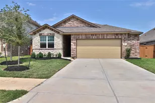 145 Sunray Creek Dr, Katy, TX 77493 - Photo 1