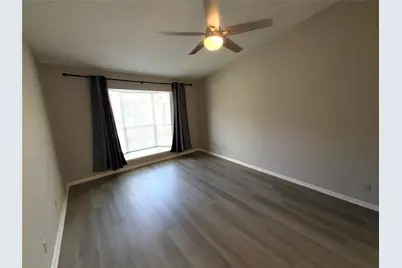 2120 El Paseo Street #2312, Houston, TX 77054 - Photo 14
