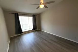 2120 El Paseo St, Houston, TX 77054 - Photo 14