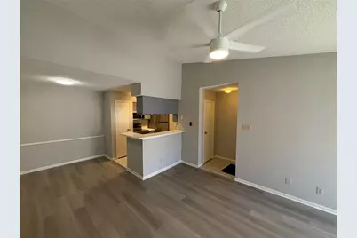 2120 El Paseo Street #2312, Houston, TX 77054 - Photo 4