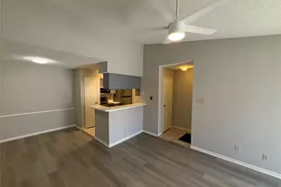 2120 El Paseo St, Houston, TX 77054 - Photo 4
