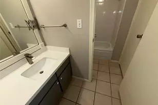 2120 El Paseo St, Houston, TX 77054 - Photo 20