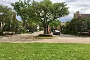 2120 El Paseo St, Houston, TX 77054 - Photo 26
