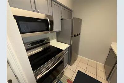 2120 El Paseo Street #2312, Houston, TX 77054 - Photo 8