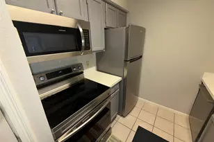2120 El Paseo St, Houston, TX 77054 - Photo 8
