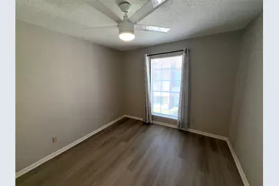 2120 El Paseo Street #2312, Houston, TX 77054 - Photo 22