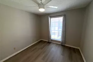 2120 El Paseo St, Houston, TX 77054 - Photo 22