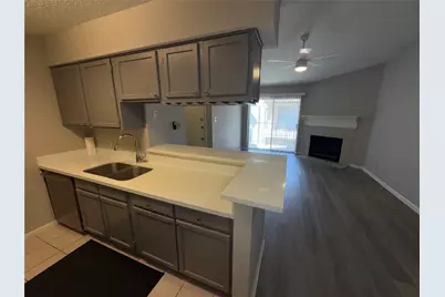 2120 El Paseo Street #2312, Houston, TX 77054 - Photo 6