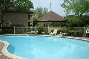 2120 El Paseo St, Houston, TX 77054 - Photo 24