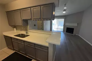 2120 El Paseo St, Houston, TX 77054 - Photo 6